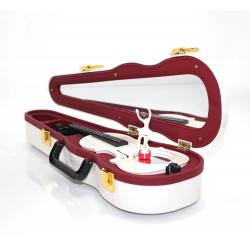 Gitar Müzik Kutusu Alk1104 Gitar Müzik Kutusu Alk1104