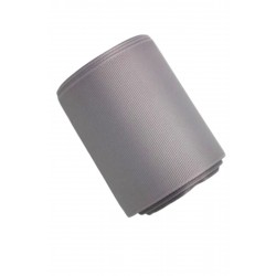 Grogren Kurdele 1 cm 10 Metre Gri Grogren Kurdele 1 cm 10 Metre Gri