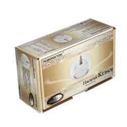 Hacamat Masaj Kupası 639lı Set Hacamat Masaj Kupası 639lı Set