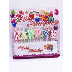 Happy Birthday Renkli Mum Happy Birthday Renkli Mum