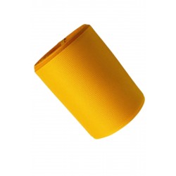 Grogren Kurdele 1 cm 10 Metre Hardal Grogren Kurdele 1 cm 10 Metre Hardal