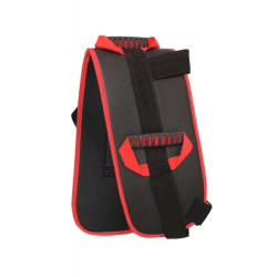 Hasta Taşıma Kemeri Hasta Taşıma Kemeri