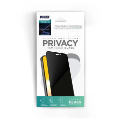 Hayalet Glass İphone 7 Cam Ekran Koruyucu Hayalet Glass İphone 7 Cam Ekran Koruyucu
