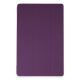 Huawei Honor Pad 8 12 Kılıf Tablet Smart Kılıf - Mor