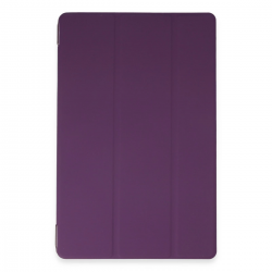 Huawei Matepad Se Kılıf Tablet Smart Kılıf - Mor Huawei Matepad Se Kılıf Tablet Smart Kılıf - Mor