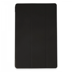 Huawei Matepad Se Kılıf Tablet Smart Kılıf - Siyah Huawei Matepad Se Kılıf Tablet Smart Kılıf - Siyah