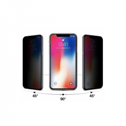 Huawei P Smart S 5d Hayalet Cam Ekran Koruyucu Huawei P Smart S 5d Hayalet Cam Ekran Koruyucu