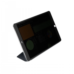 İpad 10.2 (8.nesil) Tablet Hayalet Full Glue Ekran Koruyucu İpad 10.2 (8.nesil) Tablet Hayalet Full Glue Ekran Koruyucu