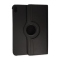 İpad 2022 10.9 (10.nesil) Kılıf 360 Tablet Deri Kılıf - Siyah