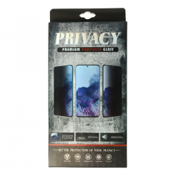 İphone 11 Pro 34d Hayalet Izgaralı Cam İphone 11 Pro 34d Hayalet Izgaralı Cam