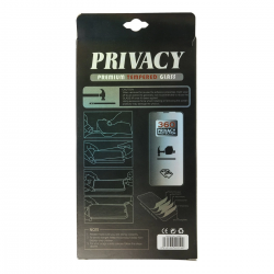 İphone 11 Pro 34d Hayalet Izgaralı Cam İphone 11 Pro 34d Hayalet Izgaralı Cam