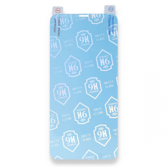 İphone 12 Mini Nano Ekran Koruyucu