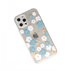 İphone 12 Pro Max Kılıf Lucky Silikon - Lucky 2 İphone 12 Pro Max Kılıf Lucky Silikon - Lucky 2