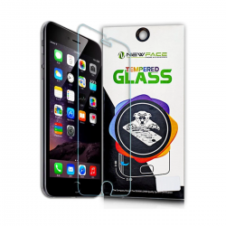 İphone 12 Pro Max Temperli Cam Ekran Koruyucu İphone 12 Pro Max Temperli Cam Ekran Koruyucu