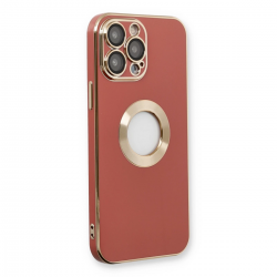 İphone 13 Pro Kılıf Store Silikon - Kırmızı İphone 13 Pro Kılıf Store Silikon - Kırmızı