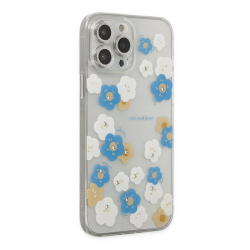 İphone 13 Pro Max Kılıf Lucky Silikon - Lucky 2 İphone 13 Pro Max Kılıf Lucky Silikon - Lucky 2