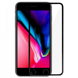 İphone 14 Pro 18d Cam Ekran Koruyucu İphone 14 Pro 18d Cam Ekran Koruyucu
