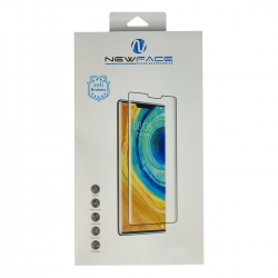 İphone 15 Polymer Nano Ekran Koruyucu İphone 15 Polymer Nano Ekran Koruyucu
