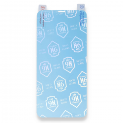 İphone 6 Plus Nano Ekran Koruyucu İphone 6 Plus Nano Ekran Koruyucu