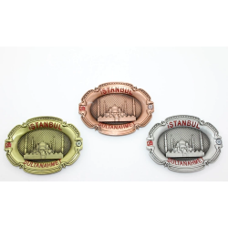 İstanbul Yöresel Magnet 2alk93 İstanbul Yöresel Magnet 2alk93
