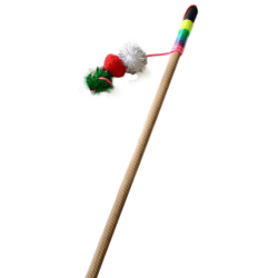 Kedi Oltası 1184 Kedi Oltası 1184