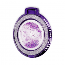 Kickstand Simli Magsafe Stand - Mor Kickstand Simli Magsafe Stand - Mor