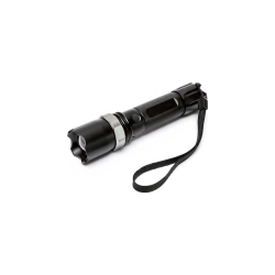Km-110 Profesyonel Şarjlı El Feneri Ledli+flashlight+zoom Özellikli  Aparatlı 6 Parça Full Set Km-110 Profesyonel Şarjlı El Feneri Ledli+flashlight+zoom Özellikli  Aparatlı 6 Parça Full Set