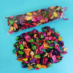 Kokulu Renkli Kuru Gül Kokulu Renkli Kuru Gül