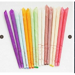 Kulak Mumu Kulak Mumu