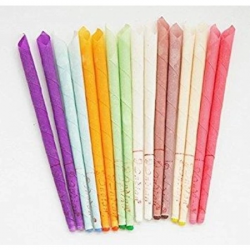 Kulak Temizleme Mumu ( 2  ) Kulak Temizleme Mumu ( 2  )