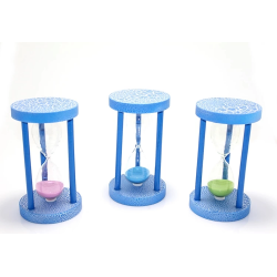 Kumsaati Alk1131 Kumsaati Alk1131