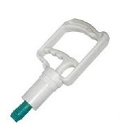 Kupa Pompası 4 Parmak Kupa Pompası 4 Parmak