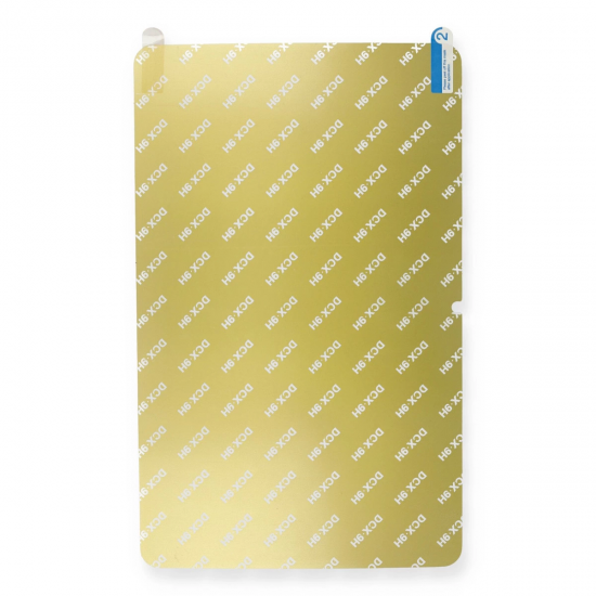 Lenovo P11 Tablet Royal Nano