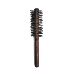 Liva 506 Professional Saç Fırçası Fön Isısına Dayanıklı Liva 506 Professional Saç Fırçası Fön Isısına Dayanıklı