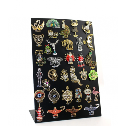 Masa Üstü Ledli Lamba Alk1544 Masa Üstü Ledli Lamba Alk1544