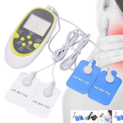 Masaj Aleti Nrd 23 Masaj Aleti Nrd 23