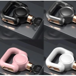 Masaj Aleti Nrd 4715 Masaj Aleti Nrd 4715