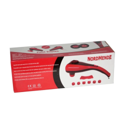 Masaj Aleti Nrd 91 Masaj Aleti Nrd 91