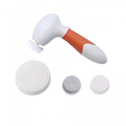 Masaj Aleti Nrd 99 Masaj Aleti Nrd 99