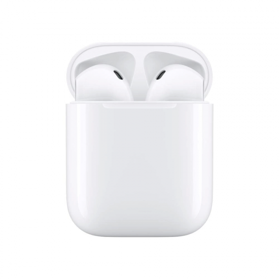 Massive C10 Airpods Bluetooth Kulaklık