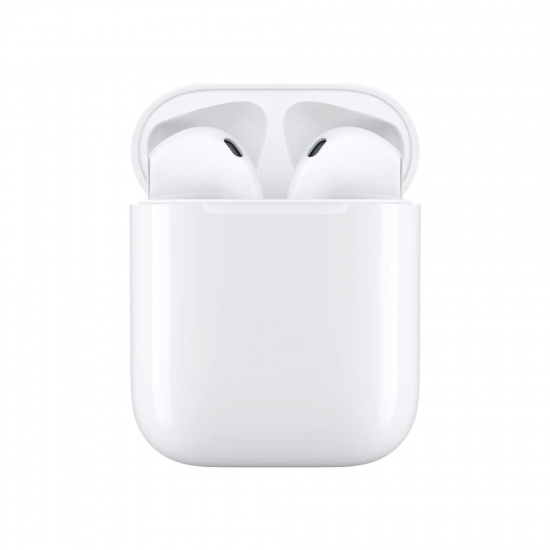 Massive C10 Airpods Bluetooth Kulaklık