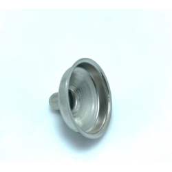 Matara Hunisi Alk1409 Matara Hunisi Alk1409