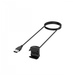 Mc06 Şarj Adaptörü 100cm Xiaomi Mi Band 5/6 Mc06 Şarj Adaptörü 100cm Xiaomi Mi Band 5/6