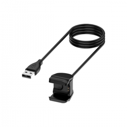 Mc06 Şarj Adaptörü 100cm Xiaomi Mi Band 5/6 Mc06 Şarj Adaptörü 100cm Xiaomi Mi Band 5/6
