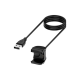 Mc06 Şarj Adaptörü 100cm Xiaomi Mi Band 5/6