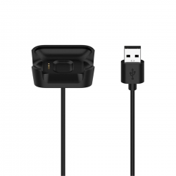 Mc10 Şarj Adaptörü 100cm Xiaomi Mi Watch Lite Mc10 Şarj Adaptörü 100cm Xiaomi Mi Watch Lite