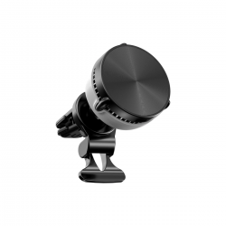 Memo Gw03 Magsafe Araç Tutucu Memo Gw03 Magsafe Araç Tutucu