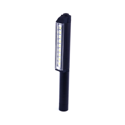 Mıknatıslı Sahte Para Işığı Lamba  Wt-307 Mıknatıslı Sahte Para Işığı Lamba  Wt-307