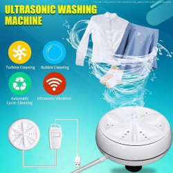 Mini  Portatif Çamaşır Makinesi Mini  Portatif Çamaşır Makinesi