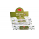 Mugwort Masala 15 Gms